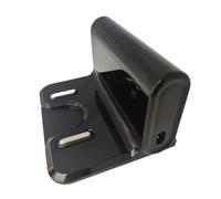 Dock di ricarica di ricambio, compatibile con Sencor SRV 8550BK, stazione di ricarica automatica for robot aspirapolvere