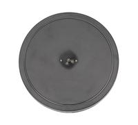 Dock di ricarica di ricambio per Ultimate Ears Boom 3 Megaboom Blast Megablast con cavo USB Smart Station portatile sovraccarico porta extra