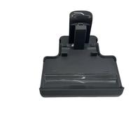 Dock Di Ricarica For Aspirapolvere, Compatibile Con Dreame | Accessori For Aspirapolvere Verticale Smart Wet & Dry Wireless Base Di Ricarica H12