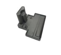 Dock Di Ricarica For Aspirapolvere, Compatibile Con Dreame H11H11 Max | Supporto For Ricarica Sottovuoto Wireless, Design Verticale Compatto Che Si Adatta A Tutti Gli Spazi Domestici(Without Plug)