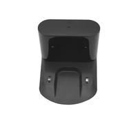 Dock Di Ricarica For Aspirapolvere, Compatibile Con Roborock | Dock Di Ricarica For Aspirapolvere For S50 S51 S55 S65 T65 S5 MAX S6 MaxV S6 Pure S7