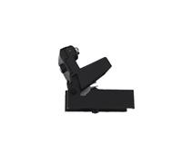 Dock Di Ricarica For Aspirapolvere, Compatibile Con Tineco | Accessorio Base Contatto Ricarica Accessorio Aspirapolvere E Aspiraliquidi S5 / S5 PRO 2(OPT 1)