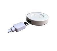 INF Dock di ricarica compatibile con Huawei Watch GT 2E/Honor Magic Watch 2 Smartwatch B19