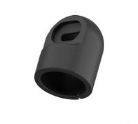 Dock di ricarica in silicone per occhiali intelligentiSupporto antiscivolo per Meta per display RAYBAN Supporto portatile per dispositivi di realtà aumentataBase caricabatterie compatta per viaggi e