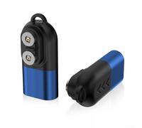 Dock di ricarica magnetico USB C in lega di alluminio per LEDLENSER P, compatibile con P2R/P4R/P5R/P6R/P7R/P18R/H5R/H7R/H15R/H19R/iF2R/iF3R/iF4R ML6 Work Core Signature (argento)