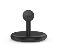 Dock di Ricarica Magnetico USB C per for rayban e per for meta Smart Glasses ABS