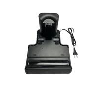 Dock di ricarica originale, compatibile con Dreame H12 Pro, accessori for aspirapolvere lavapavimenti wireless pezzi di ricambio