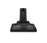 BoSeam Dock di Ricarica Originale, Compatibile con Tineco Floor One S5 Combo, Aspirapolvere Portatile Wet/Dry Parte