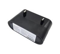 Dock di ricarica originale, compatibile for Roborock Q7 M5+/ Q7 M5 / Q7 L5 / Q7 L5+, accessori for aspirapolvere robot pezzi di ricambio