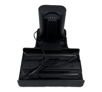 Dock di Ricarica per Aspirapolvere per H12 Pro per H12 Pro Plus H13 Pro M13S Ric