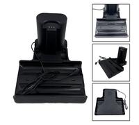 Dock di Ricarica per Aspirapolvere per H12 Pro per H12 Pro Plus H13 Pro M13S Ric