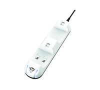 Trust GXT 251 Docking station
