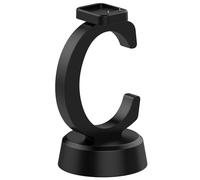 Dock di ricarica per Honor GS5 X5 Galaxy Fit3 Keep B5 Smartwatch Magnetico Sostituzione Caricatore Stand con USB C Cavo di Ricarica