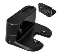 Dock di ricarica per OKP K2 K3 K3A K4 per stazione di ricarica robusta M210