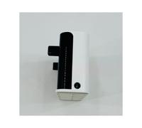 Dock di Ricarica per per Tapo RV30 /RV20 Max / per Lydsto R1 / per BX3 / DEWE L6 Parti di Ricambio per Caricabatterie