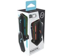 Dock Di Ricarica Power Spire 4 Joy-Con - Nuovo Di Zecca - Nintendo Switch 2