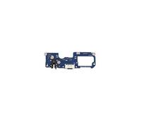 Dock di ricarica Premium Nappe con connettore per Realme 7 Pro RMX2170