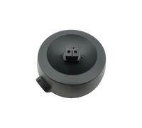 Dock di ricarica Razor, ricambio for Razor RC9-81 RC9-85, compatibile con Panasonic ES-LV64 ES-LT6A ES-LT2A ES-ST6N ES-RF41