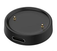 Dock di ricarica USB da 100 cm per smartwatch Amazfit, progettato per una ricarica rapida ed efficiente (base separata)
