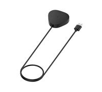 Dock di Ricarica Wireless Magnetico per Roam SL/ Roam Speaker Speaker Caricabatterie Quick Nero