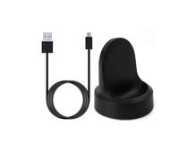 Dock di ricarica wireless Samsung Gear S3 / S2