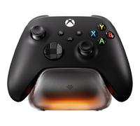 8BitDo Charging Dock for Xbox Wireless Controllers, Xbox Charging Station with Magnetic Secure Charging for Xbox Series X|S and Xbox One Controller - Officially Licensed