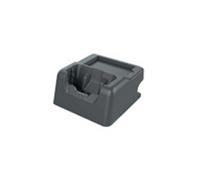 DOCK ETH SINGLE SLOT DL-AXIST - Nouvo