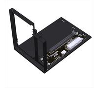 Dock GPU EGPU OCuLink F9G-BK7 Adattatore M.2 OcuLink a PCIE X16
