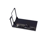 Dock GPU EGPU OCuLink + Piastra di Base Suooort PCIe4.0 X4 Notebook Laptop per Scheda Grafica Video Esterna 16gt/S