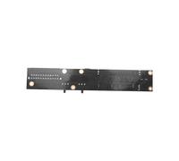 Dock Grafico OcuLink/SlimSAS con Staffa Scheda Grafica Esterna GDS1-SFX Alimentatore PCIE4.0 X16 Staffa Dock Grafico
