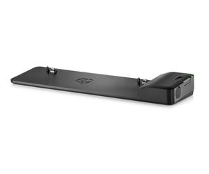 Dock HP UltraSlim 2013, D9Y32AA#ABA