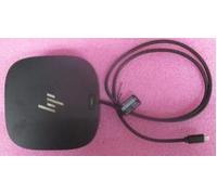 Dock HP USB-C G5 con cavo NEW