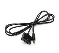 Dock Input Compatibile Con BOSE Sounddock Cavo AUX A 3,5Mm Jack