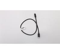 Dock Lenovo Thunderbolt 3 Cavo Thunderbolt 3 USB-C A USB-C 03X7134