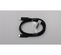 Dock Lenovo USB-C Cavo USB-C 03X7451