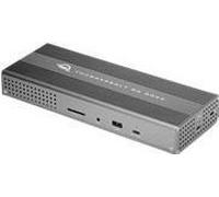 Dock OWC Thunderbolt Go