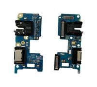 DOCK PCB CONNETTORE RICARICA CARICA REALME 10 4G SERVICE PACK 4979379 RMX3630