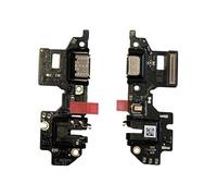 DOCK PCB CONNETTORE RICARICA DOCK CARICA REALME 9 PRO / 5G SERVICE PACK RMX3471