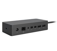 Dock per Microsoft Surface (Ricondizionato)