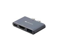 Dock per notebook/replicatore di porte NEW
