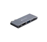 Dock per notebook/replicatore di porte NEW