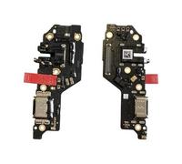DOCK PER REALME 7 5G RMX2111 CONNETTORE CARICA RICARICA MICROFONO ORIGINALE