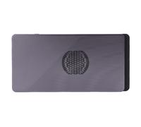 Dock per schede grafiche ad alte prestazioni per RX 7600M XT, 8GB GDDR6, USB4