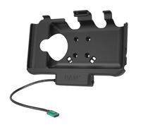Dock Ram Mounts RAM-HOL-SAM60CPU per Samsung Galaxy Tab Active3 e Active5 TYPE C