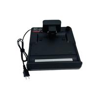 Dock Ricarica, compatibile con Dreame H14 H14 Pro, Ricambio Aspira