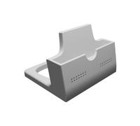 Dock Ricarica per iPhone 7 Plus Custodia Otterbox Commuter Cover Spessa