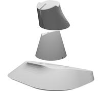 Dock Ricarica per Microsoft Band Supporto Cavo Stampato 3D 3 Opzioni Design