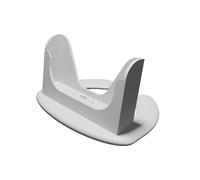 Dock Ricarica Pogo Pin per Samsung Galaxy XCover Pro Telefono Stampato 3D Base