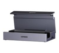 Dock Station Ugreen CM800 6 in 1 4K 120 Hz
