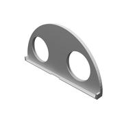 Dock Support Guide for Bang & Olufsen BeoSound 8 iPhone iPad iPod Speaker System